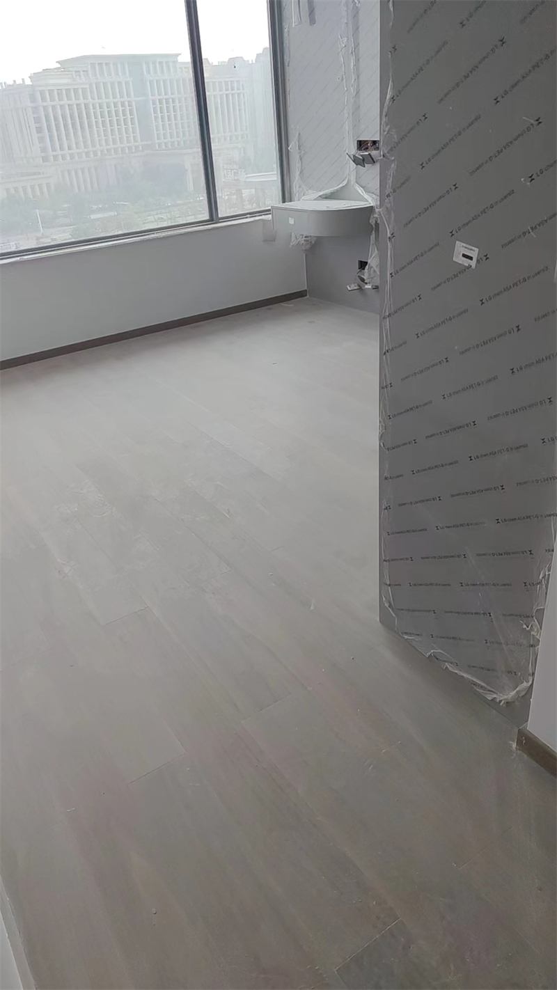 ΢��ͼƬ_20231107160110.jpg