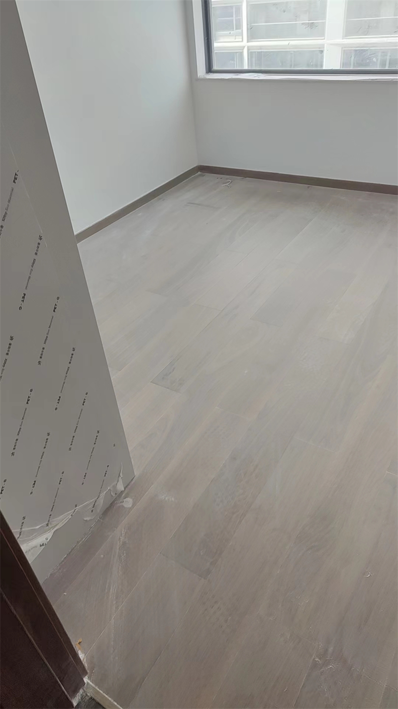 ΢��ͼƬ_20231107160124.jpg