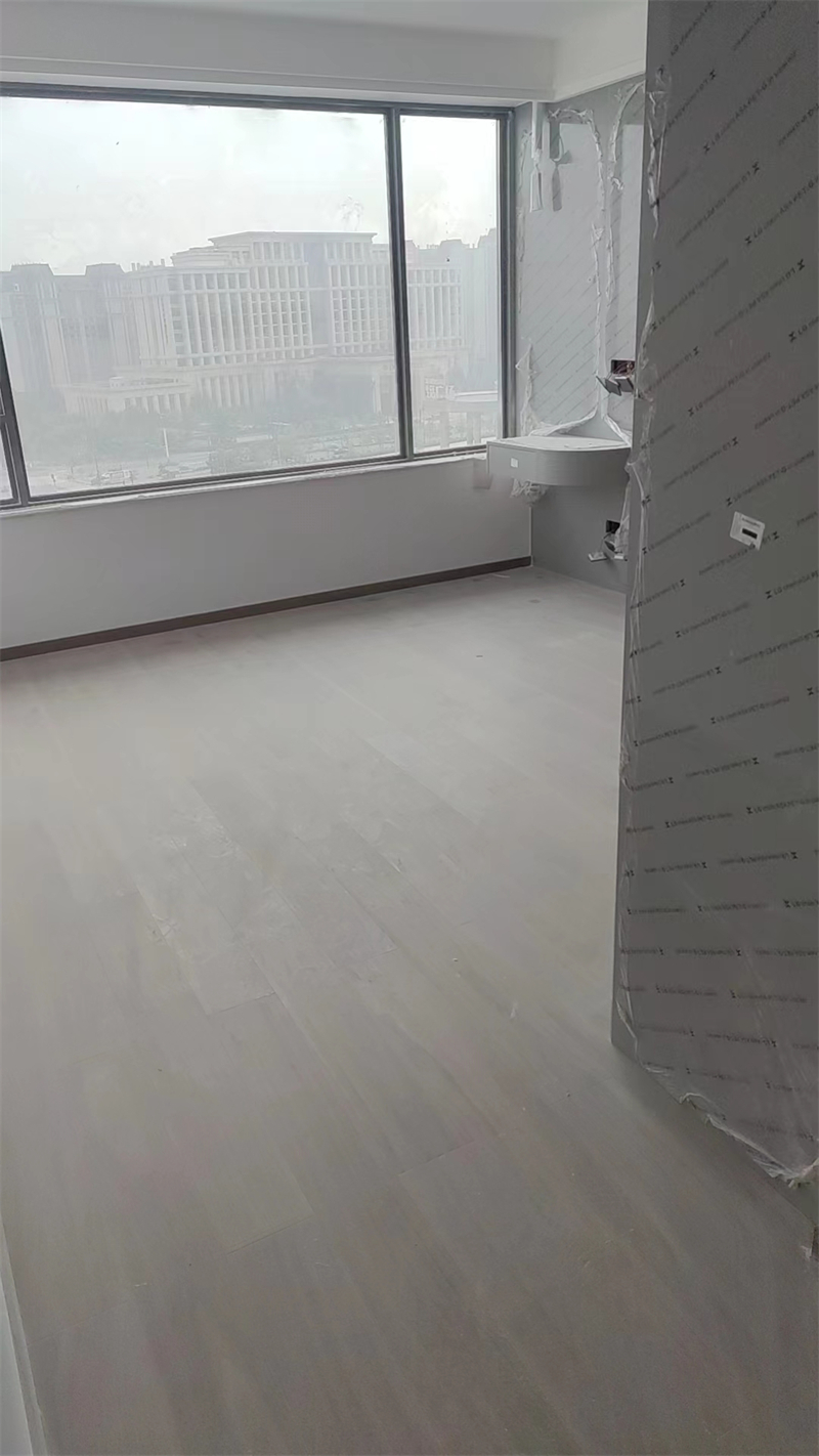 ΢��ͼƬ_20231107160134.jpg