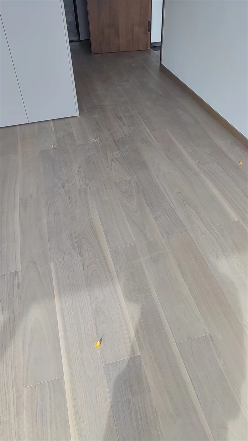 ΢��ͼƬ_20231107160454.jpg