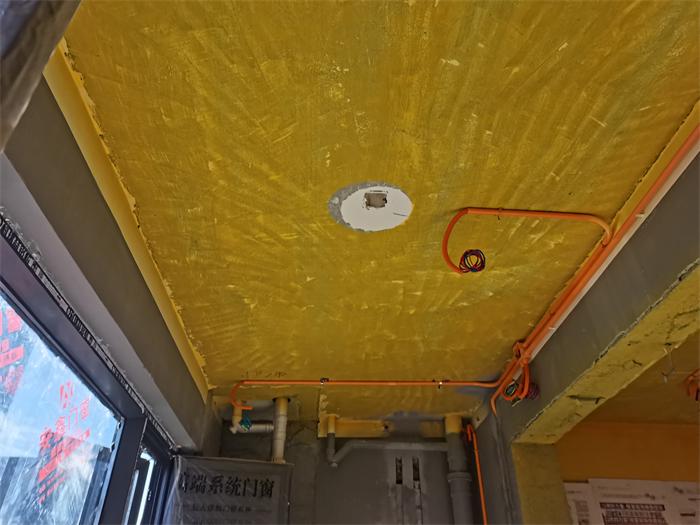85e98ace58991bec3e2913e13d47e87.jpg