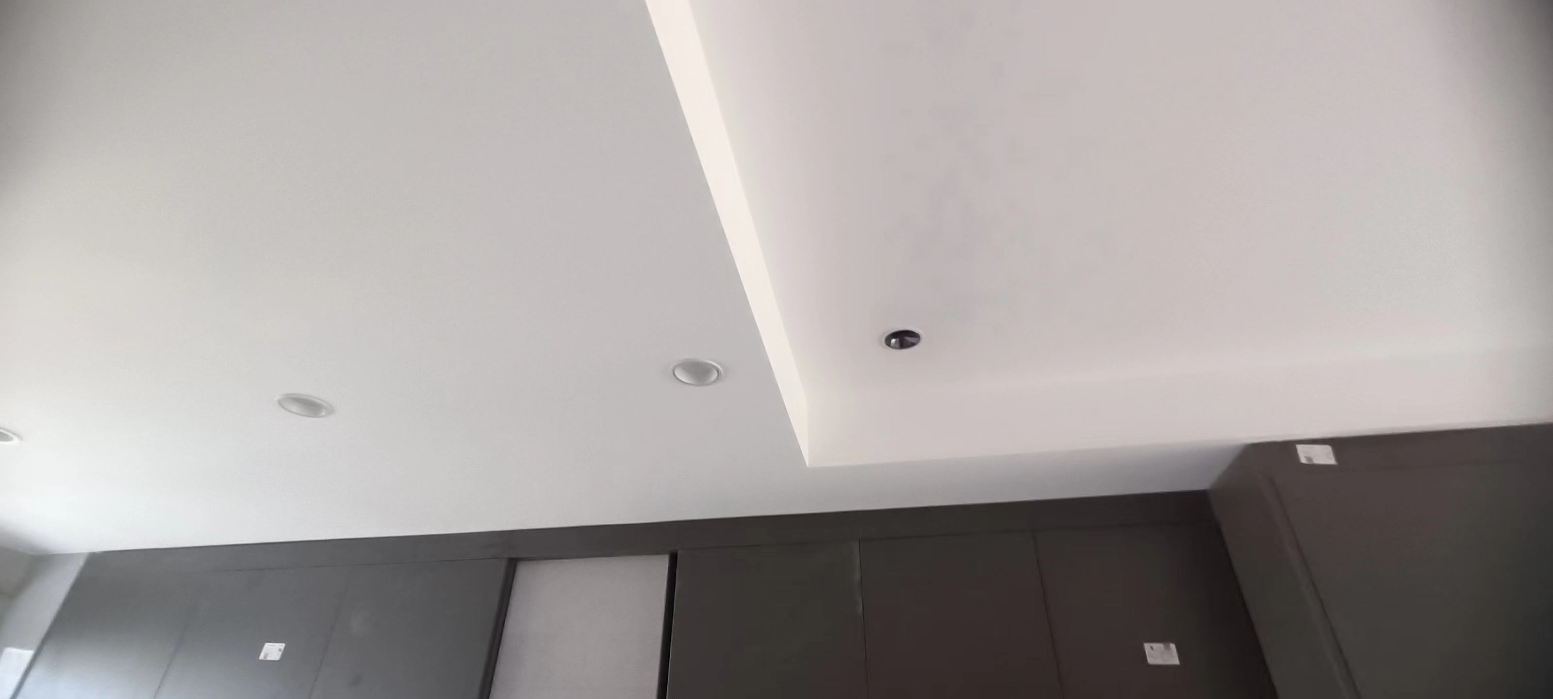 ΢��ͼƬ_20231107162736.jpg