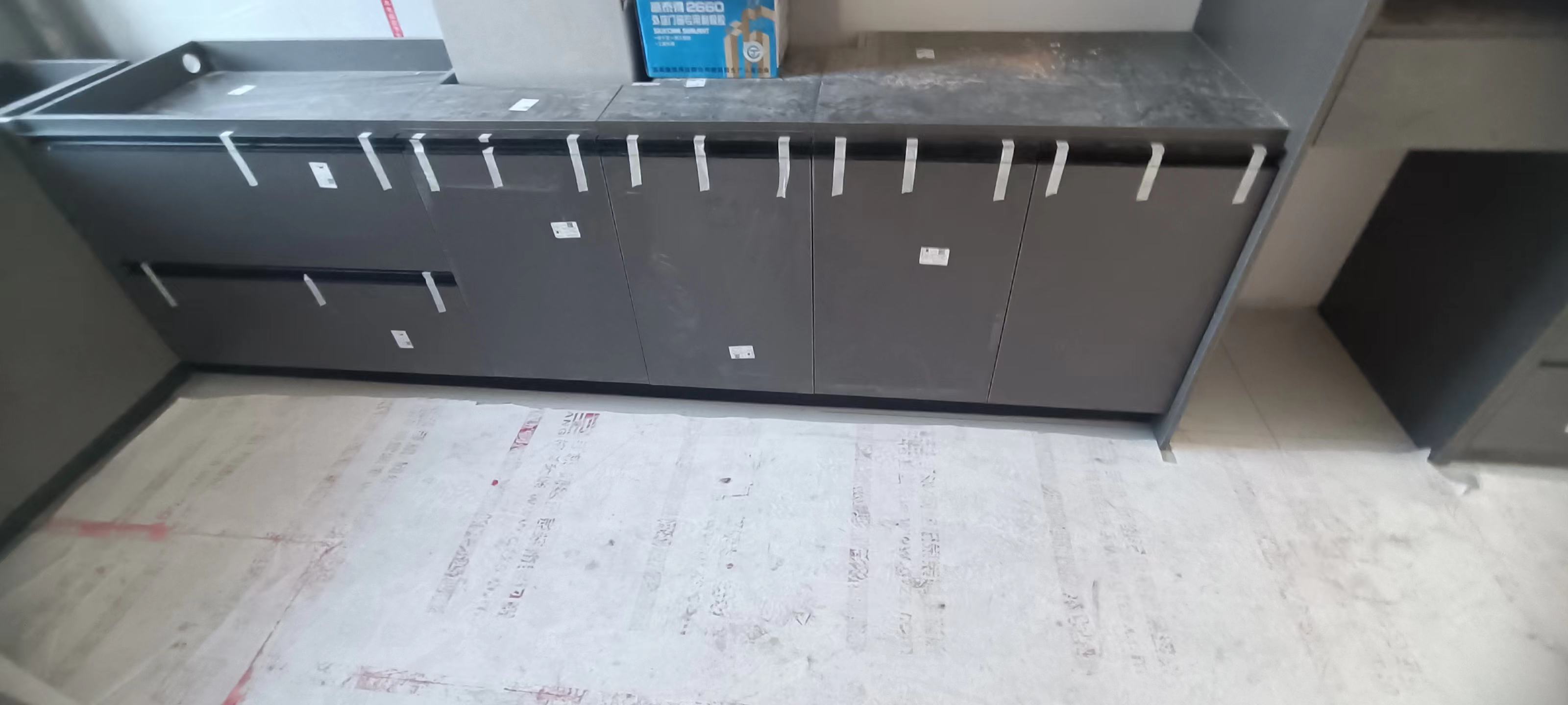 ΢��ͼƬ_20231107162730.jpg