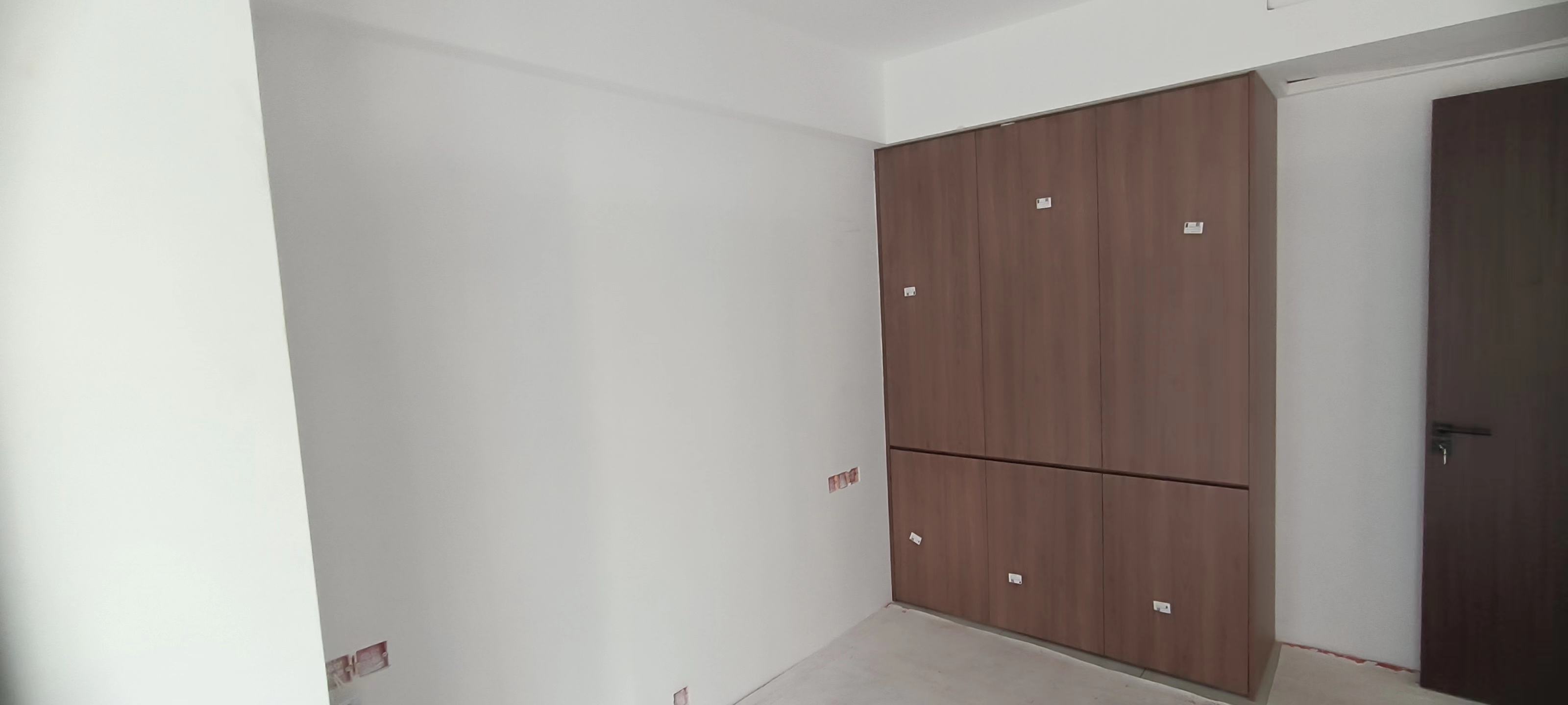 ΢��ͼƬ_20231107162843.jpg