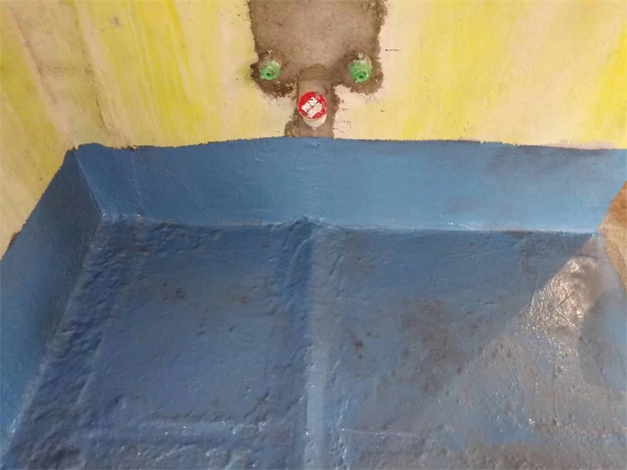 4df3d816ecaf298497599af359c3ed6.jpg