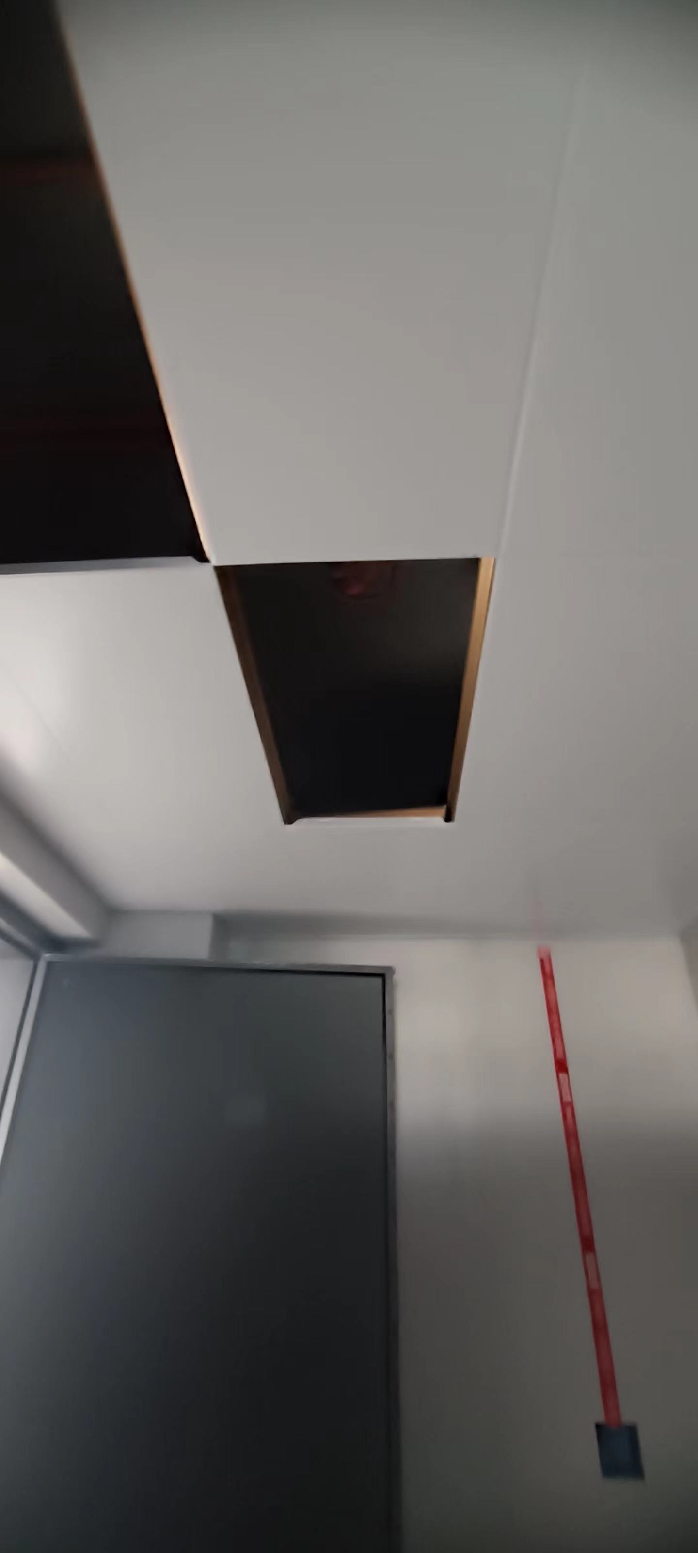 ΢��ͼƬ_20231107162654.jpg