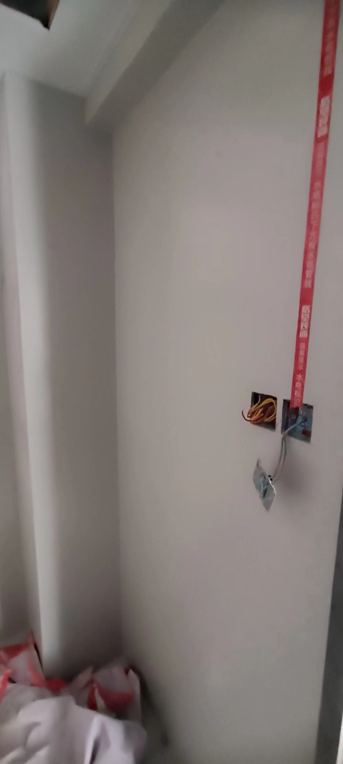 ΢��ͼƬ_20231107162714.jpg