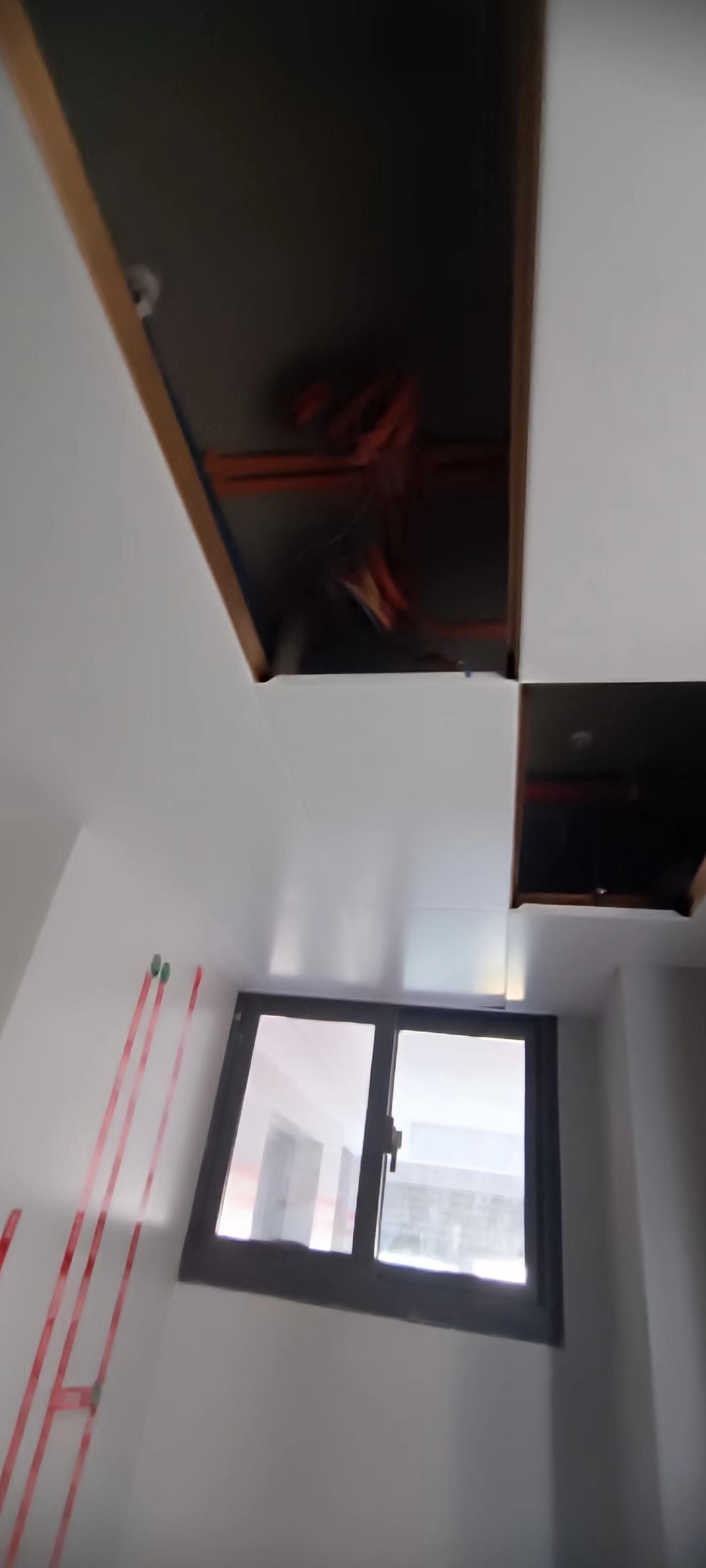 ΢��ͼƬ_20231107162712.jpg