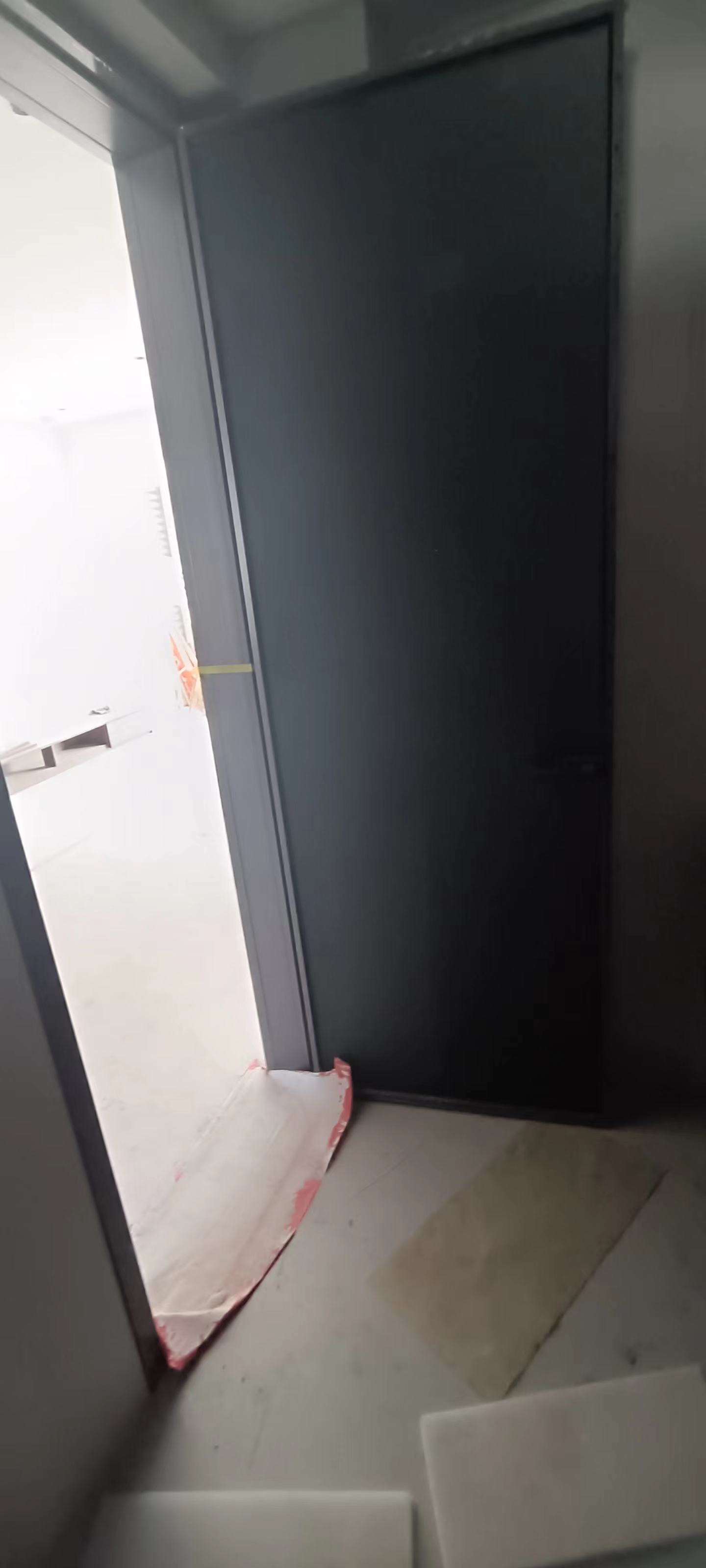 ΢��ͼƬ_20231107162659.jpg