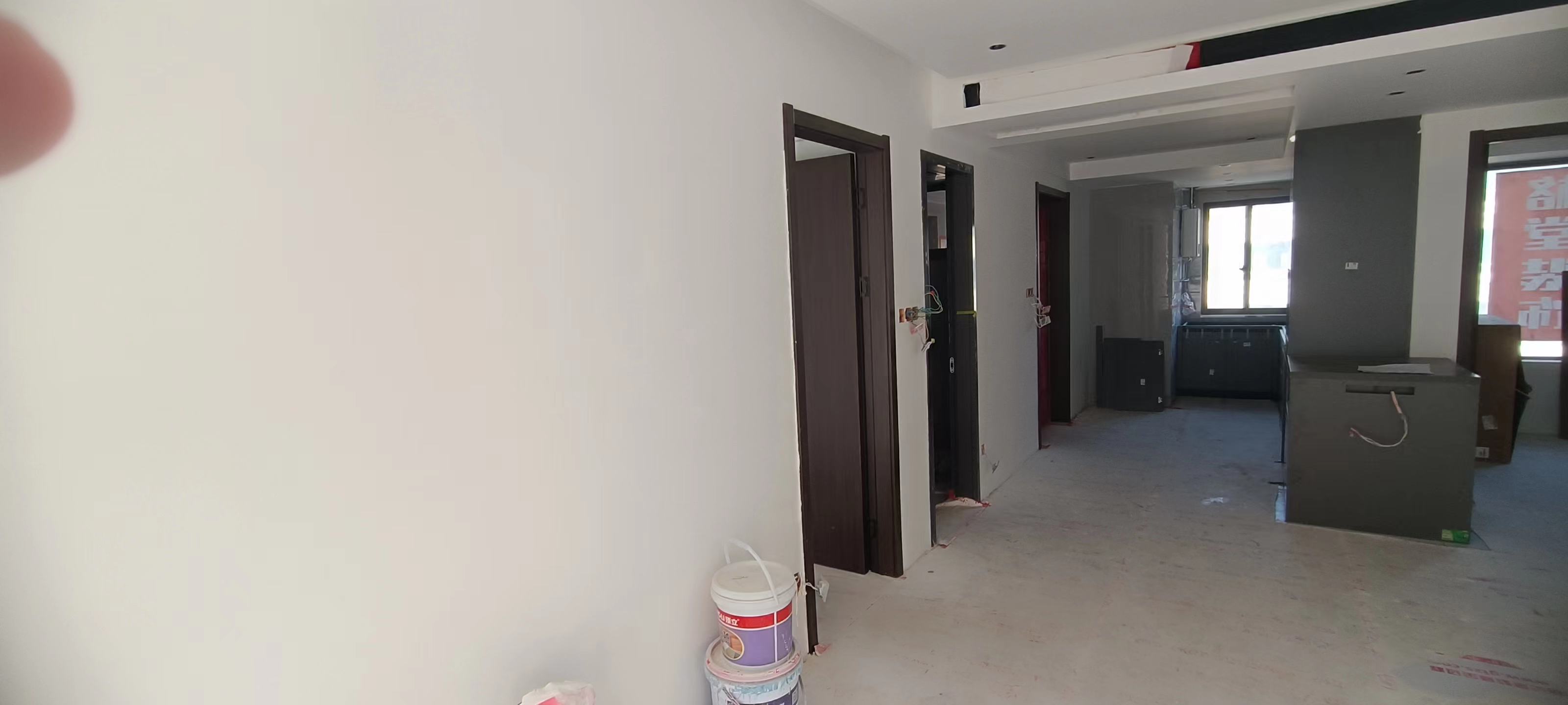 ΢��ͼƬ_20231107162927.jpg