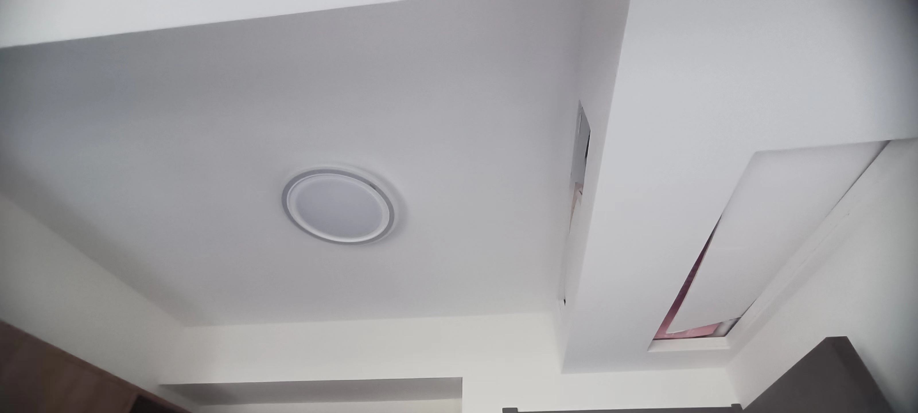 ΢��ͼƬ_20231107162623.jpg