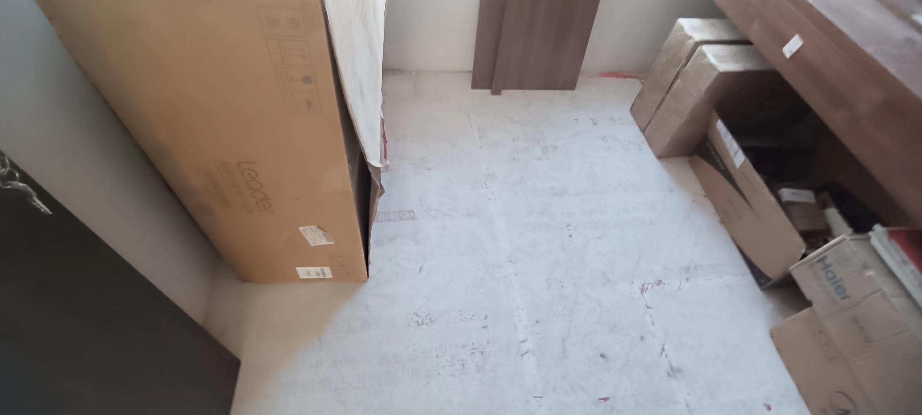 ΢��ͼƬ_20231107162633.jpg
