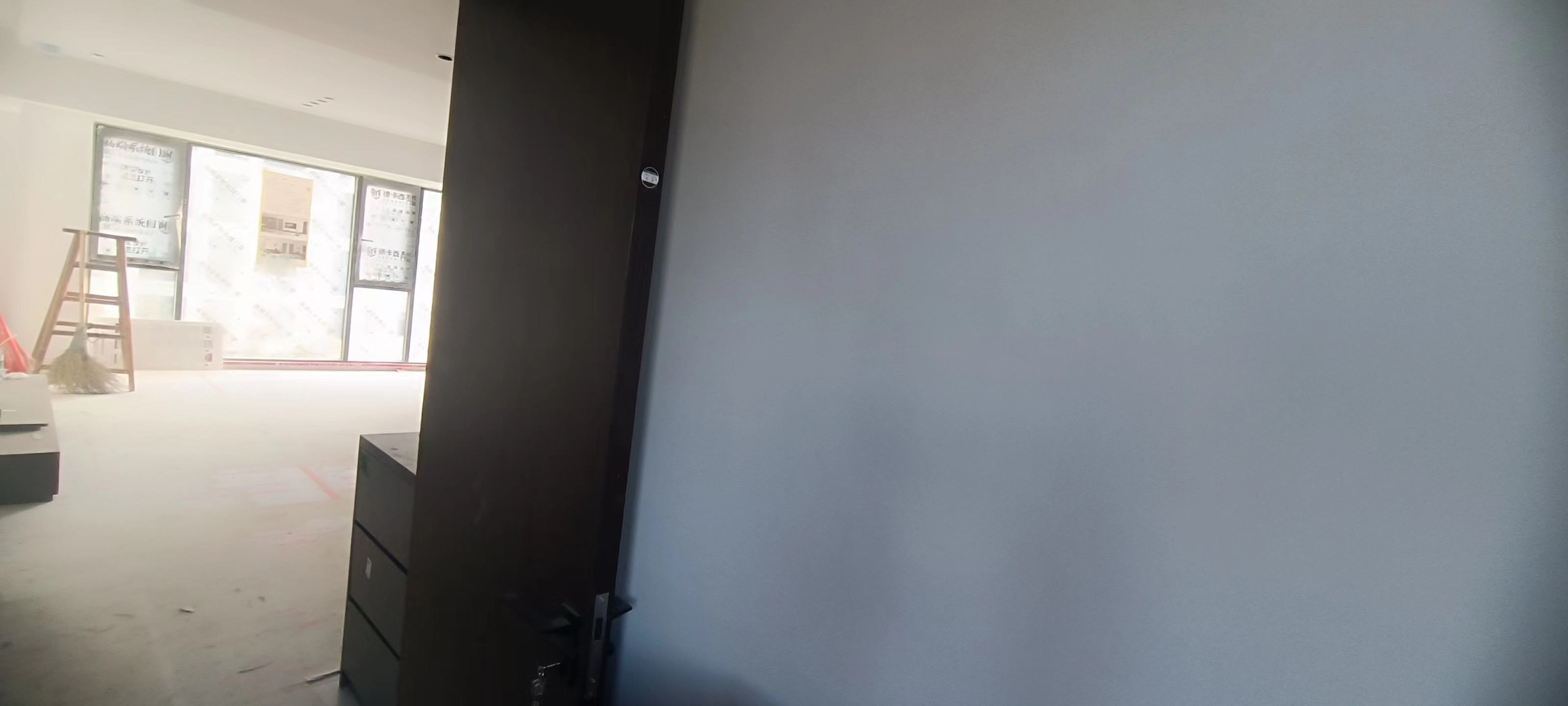 ΢��ͼƬ_20231107162625.jpg