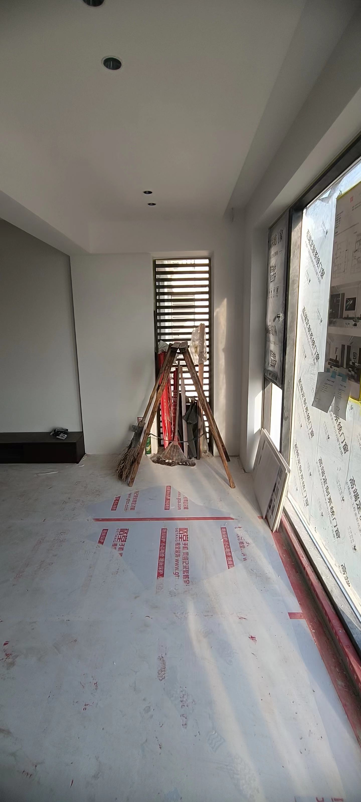 ΢��ͼƬ_20231107162900.jpg