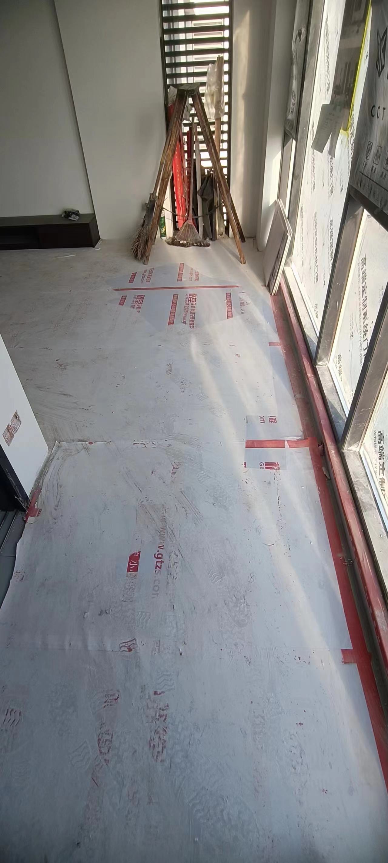 ΢��ͼƬ_20231107162849.jpg