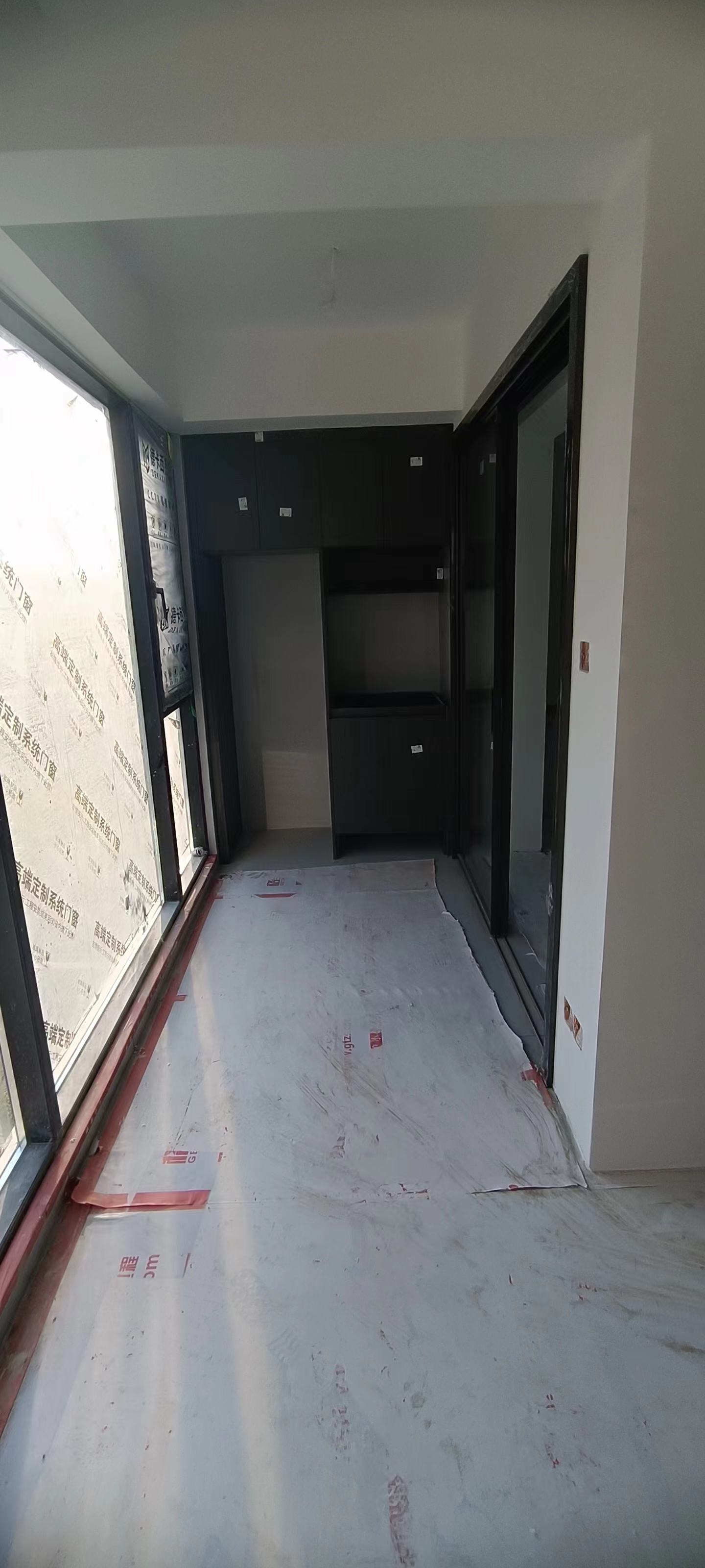 ΢��ͼƬ_20231107162911.jpg