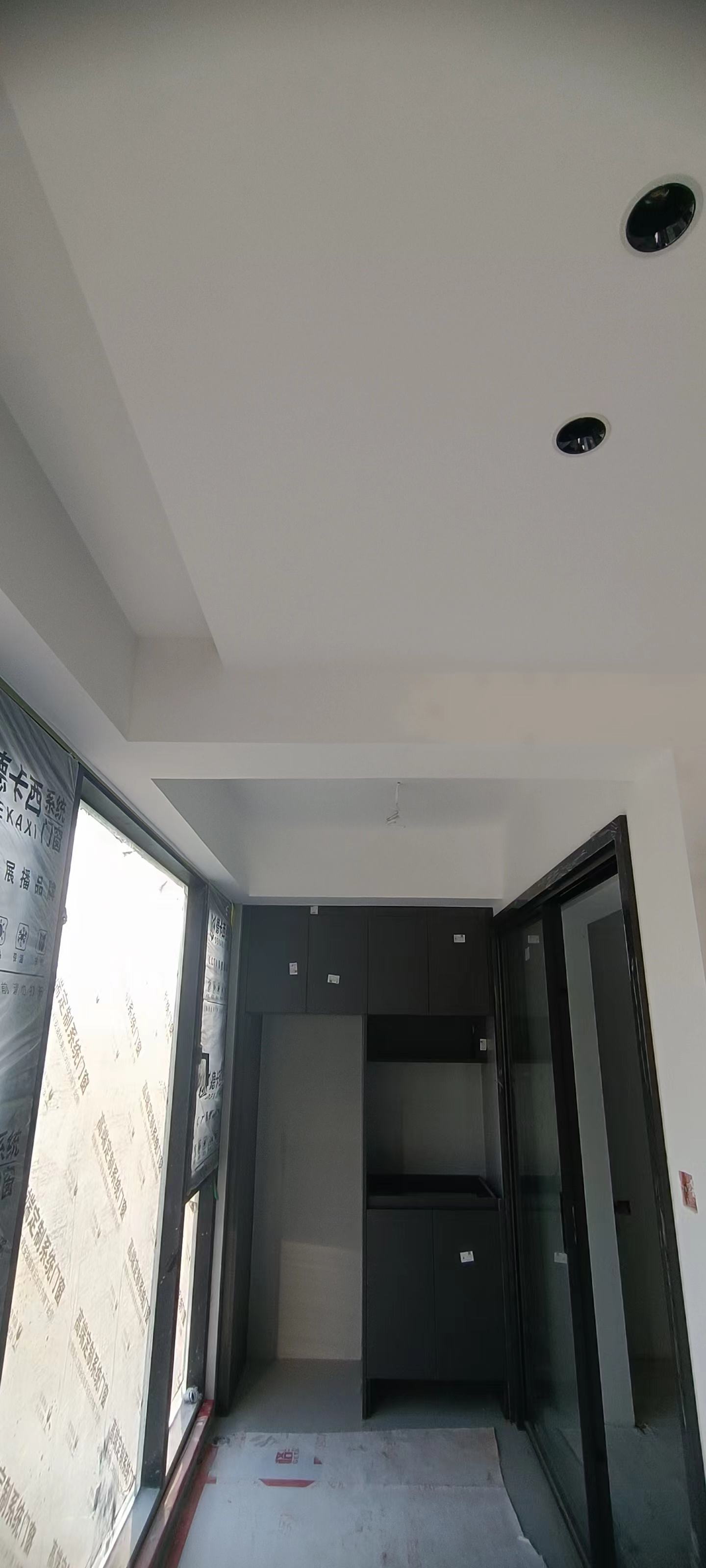 ΢��ͼƬ_20231107162903.jpg