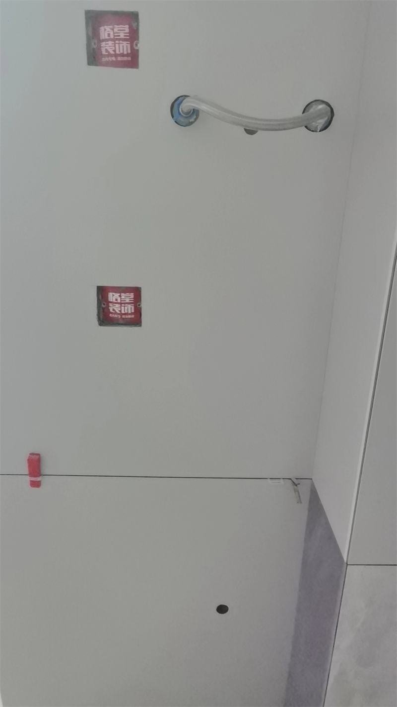 ΢��ͼƬ_20231107170048.jpg
