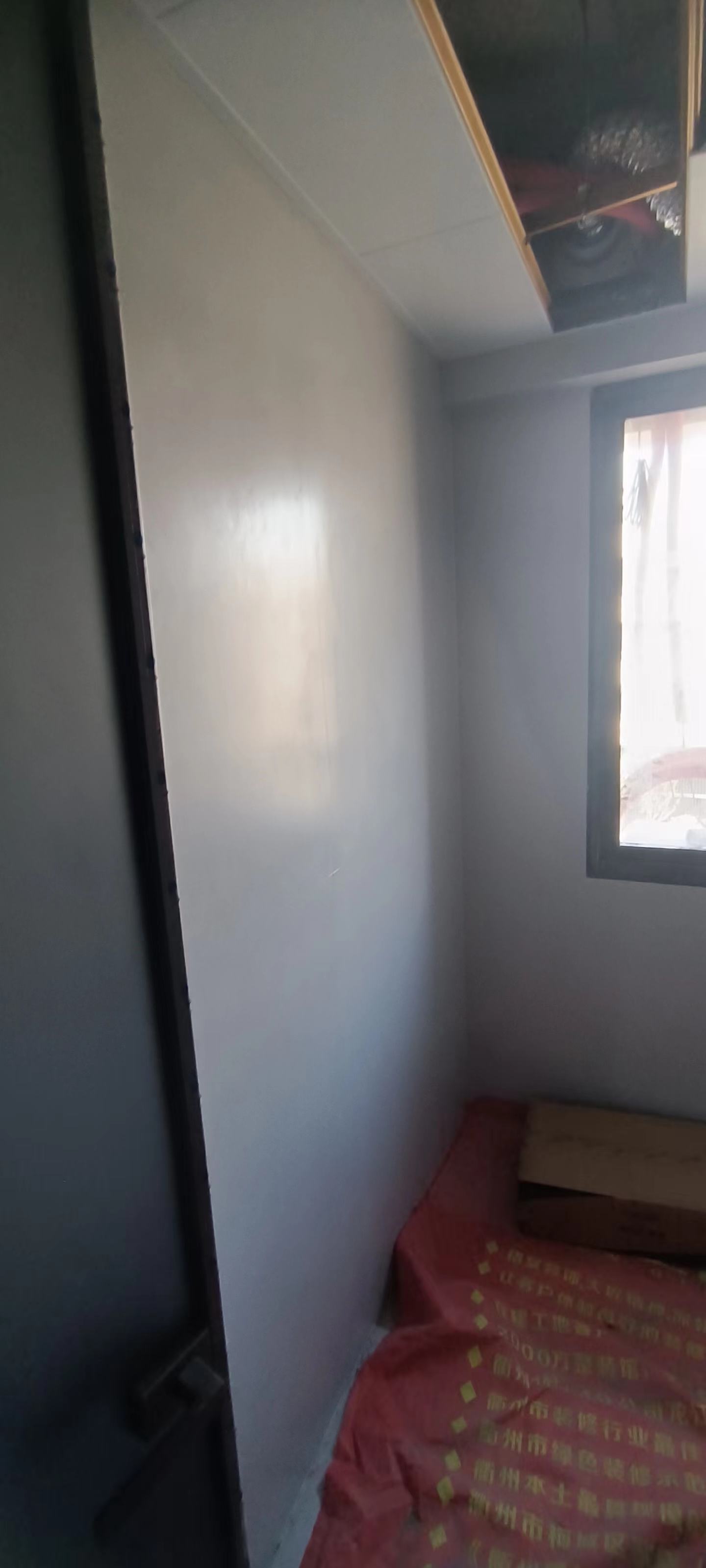 ΢��ͼƬ_20231107162528.jpg