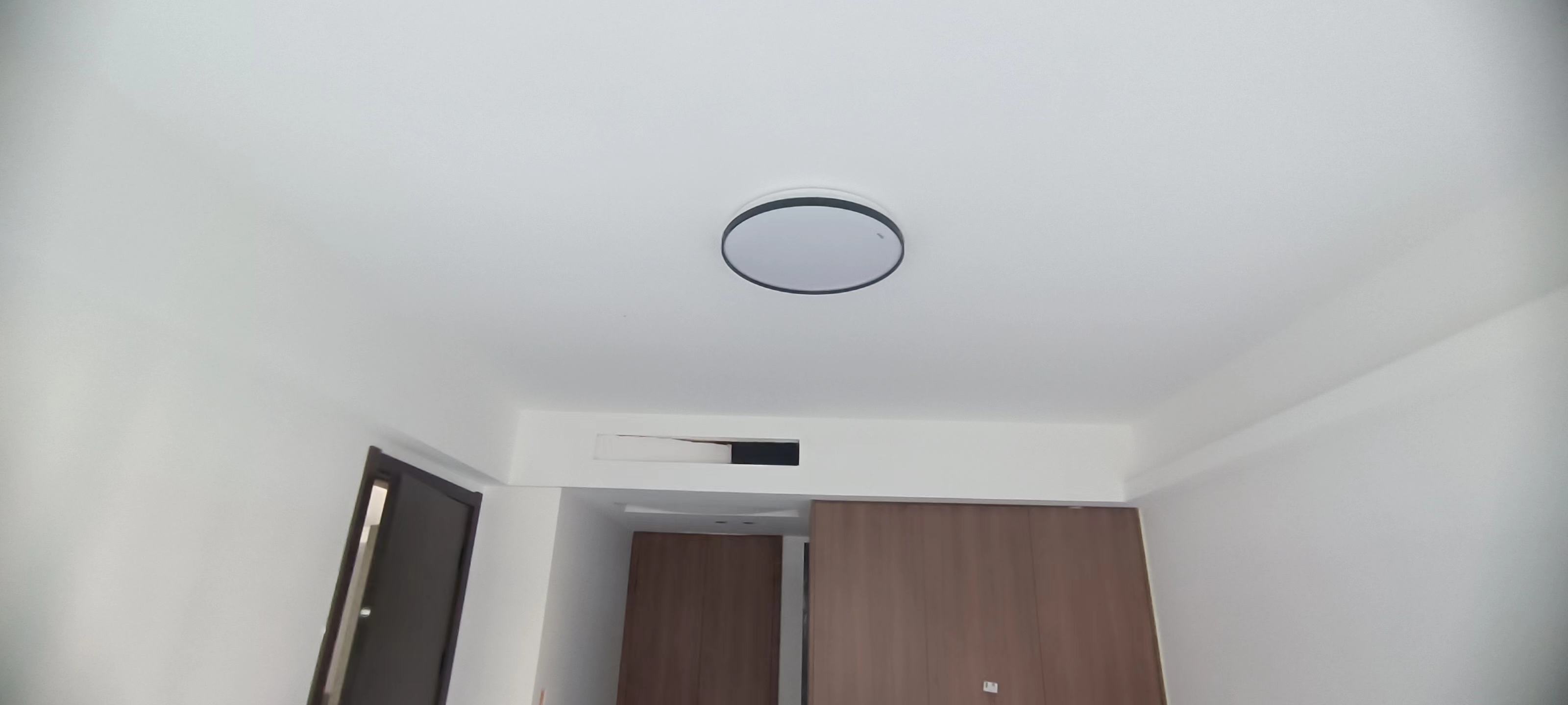 ΢��ͼƬ_20231107162545.jpg