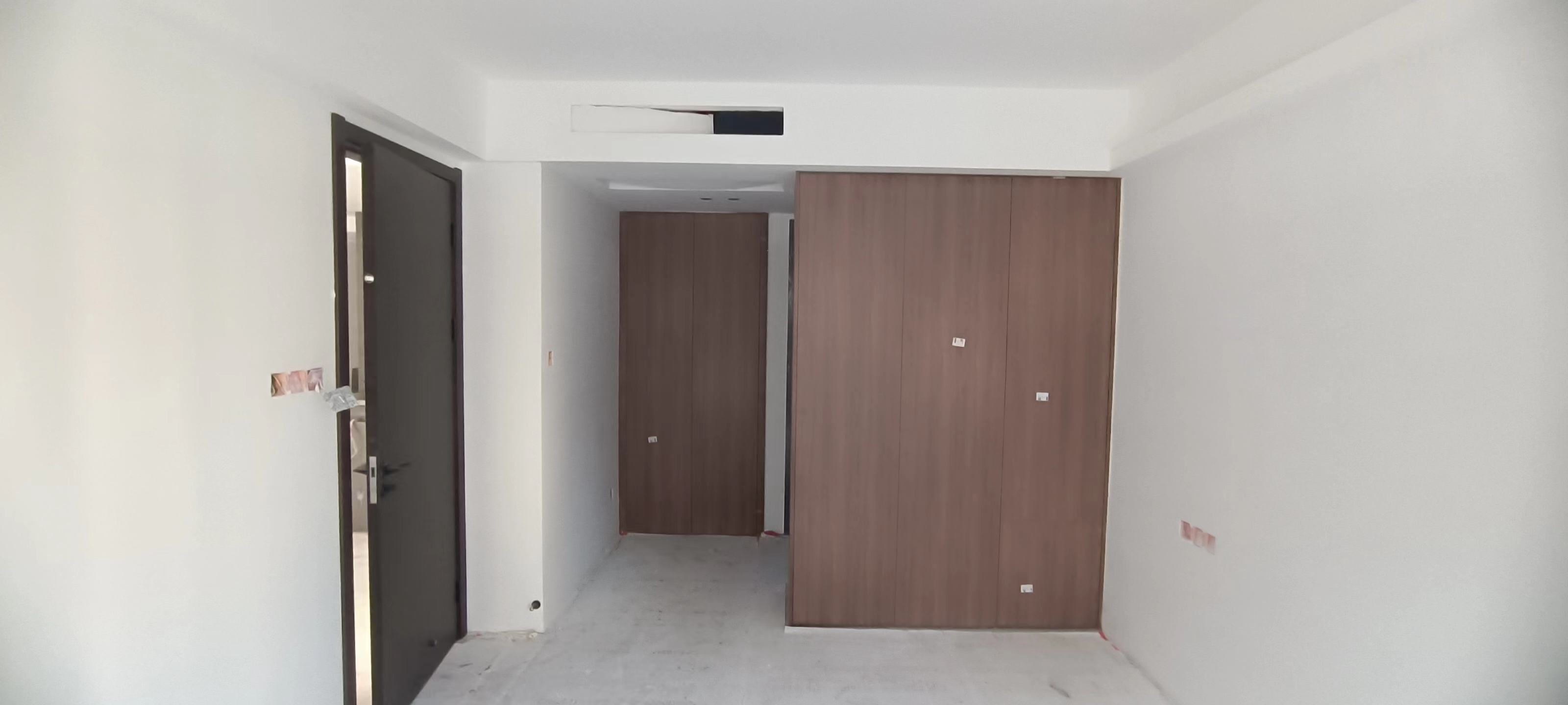 ΢��ͼƬ_20231107162553.jpg