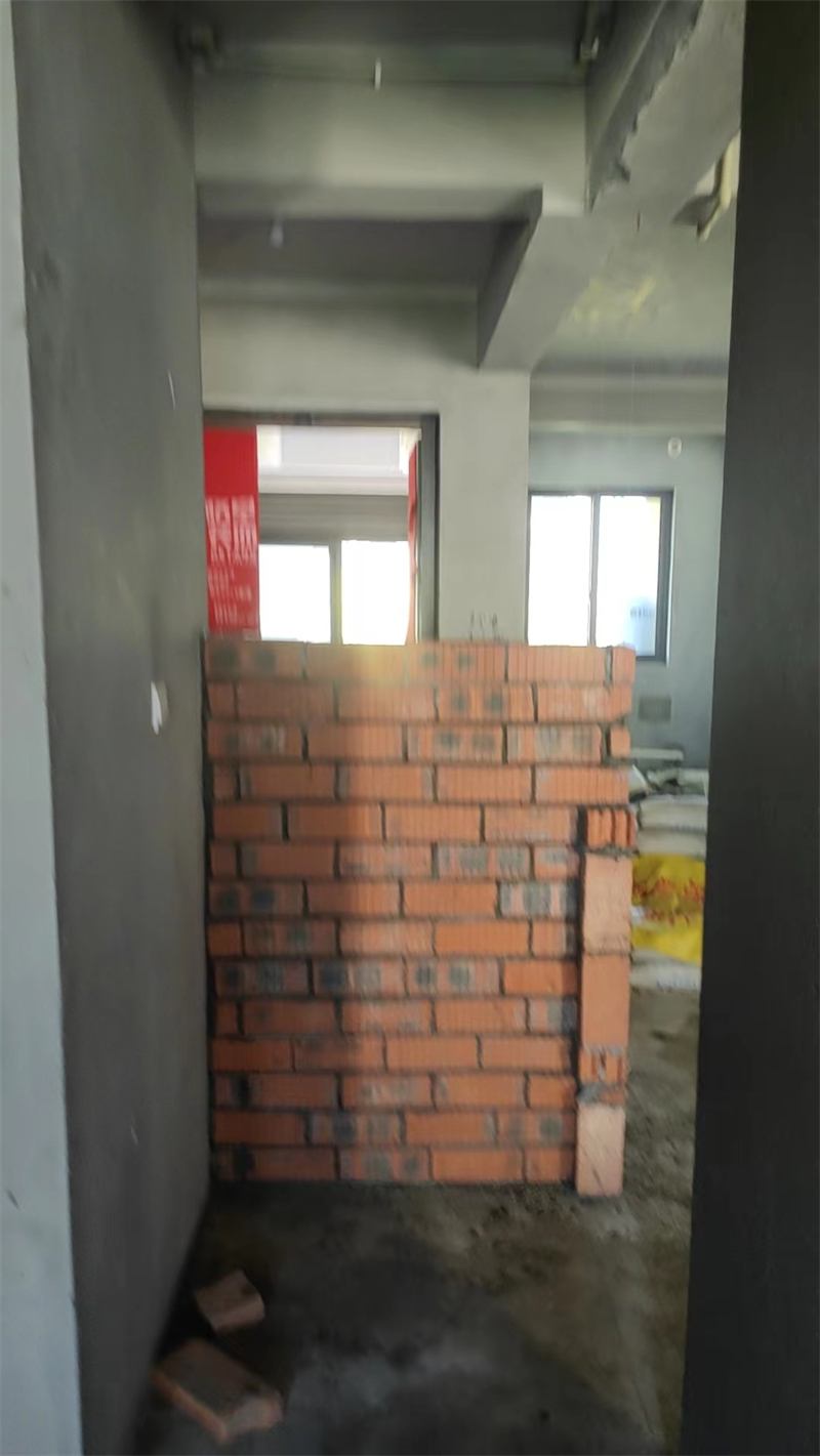 ΢��ͼƬ_20231107172224.jpg