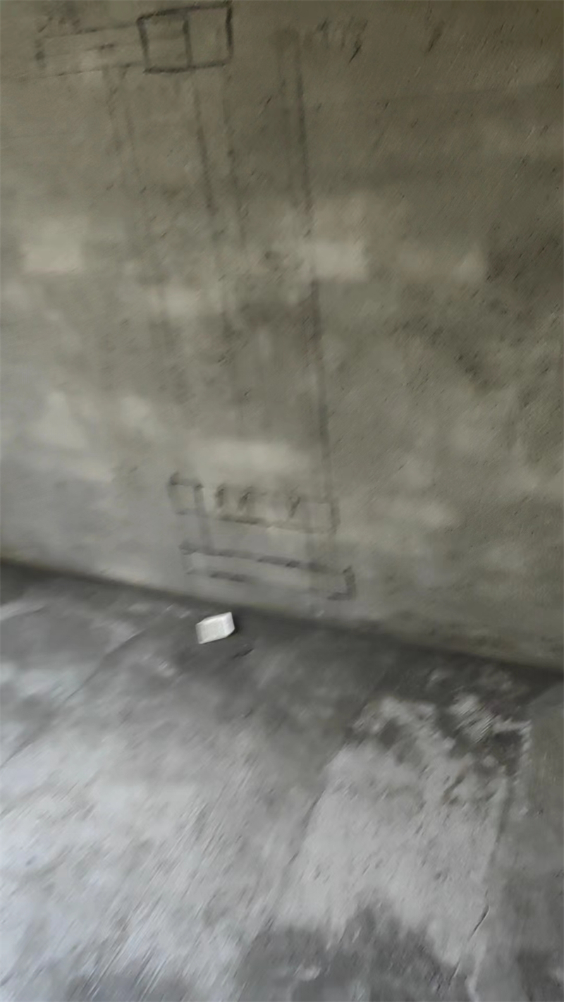 ΢��ͼƬ_20231107172510.jpg
