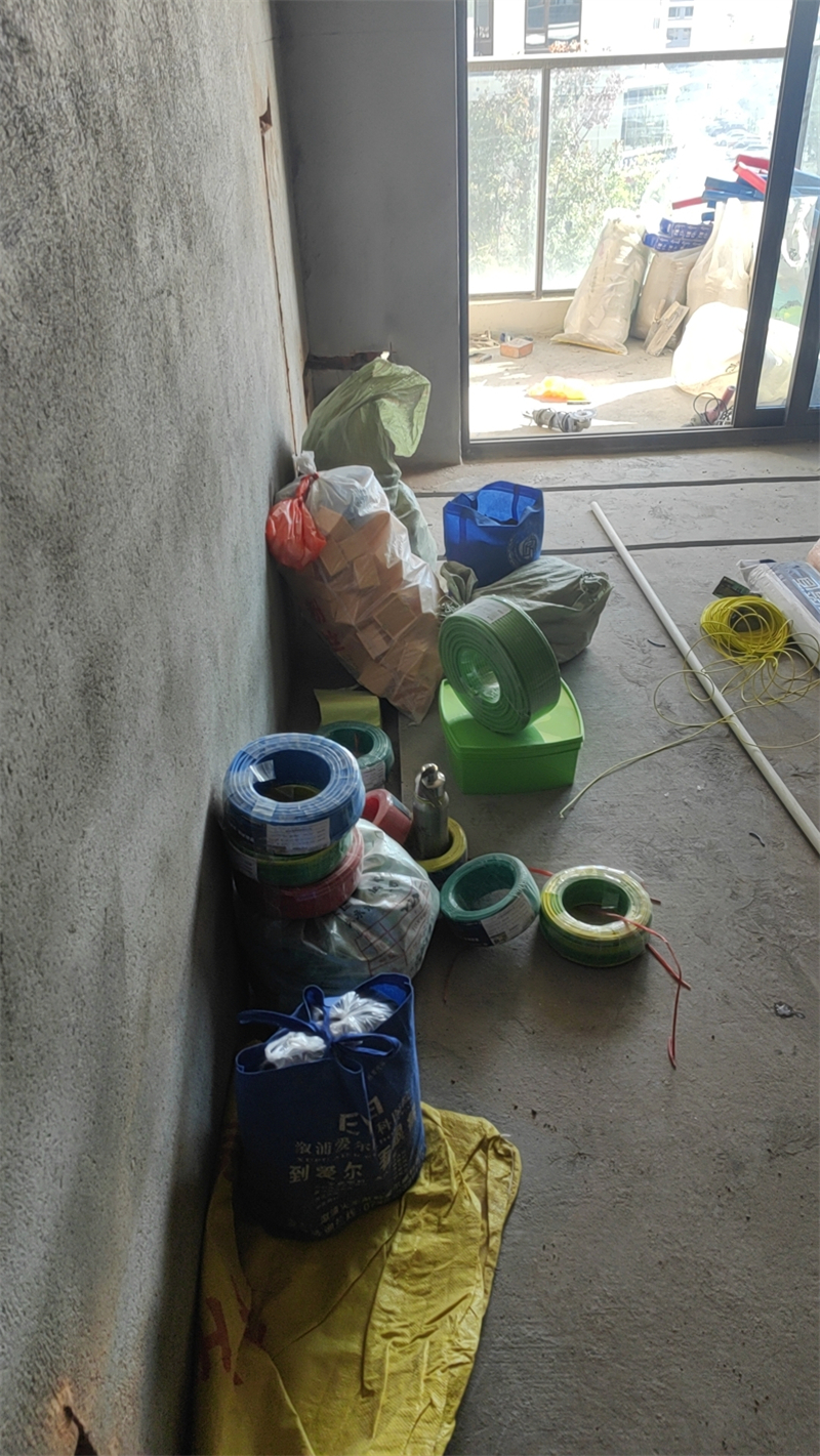 ΢��ͼƬ_20231107172427.jpg