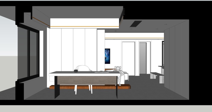 �鷿A����.jpg