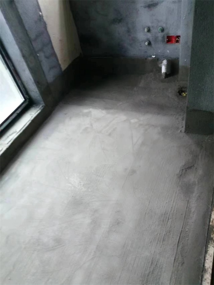 ΢��ͼƬ_20230525105915.jpg