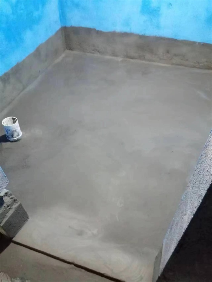 ΢��ͼƬ_202305251059141.jpg