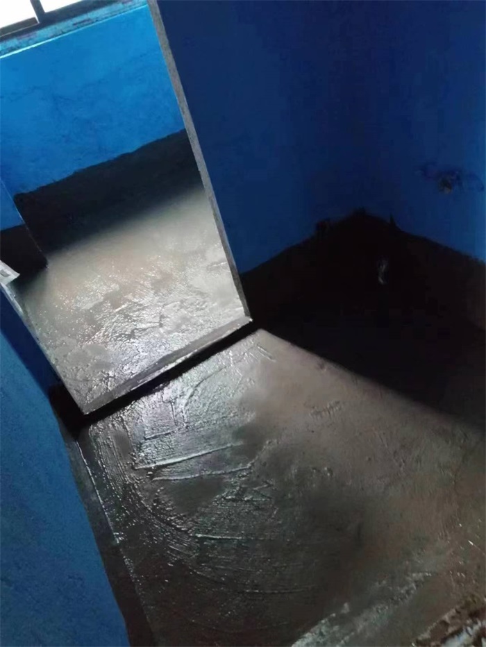 ΢��ͼƬ_202305251059143.jpg