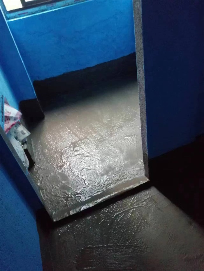 ΢��ͼƬ_202305251059144.jpg