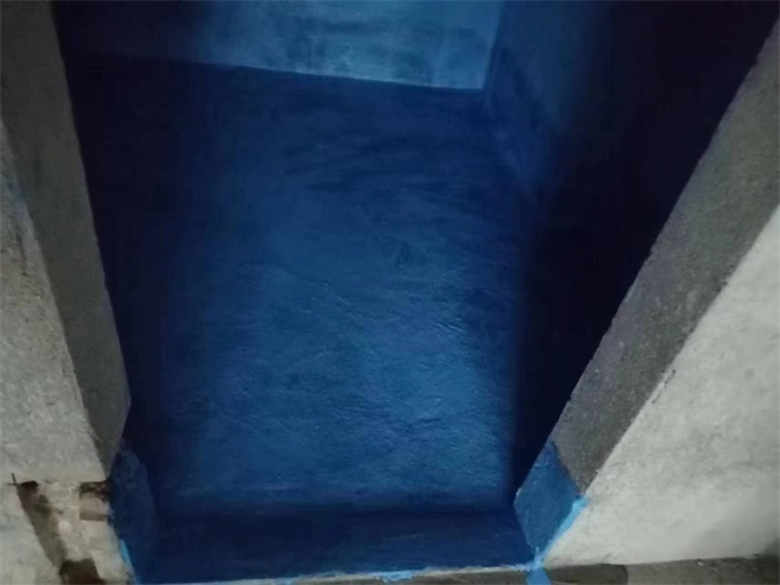 ΢��ͼƬ_20230525105916.jpg