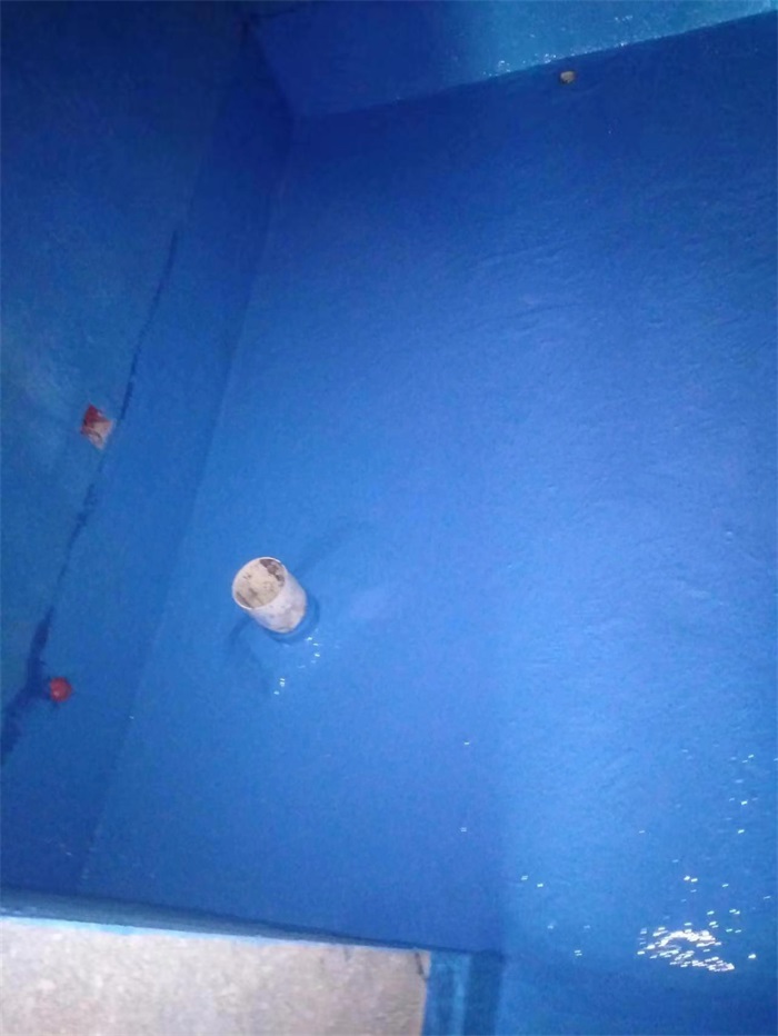 ΢��ͼƬ_20230525120612.jpg
