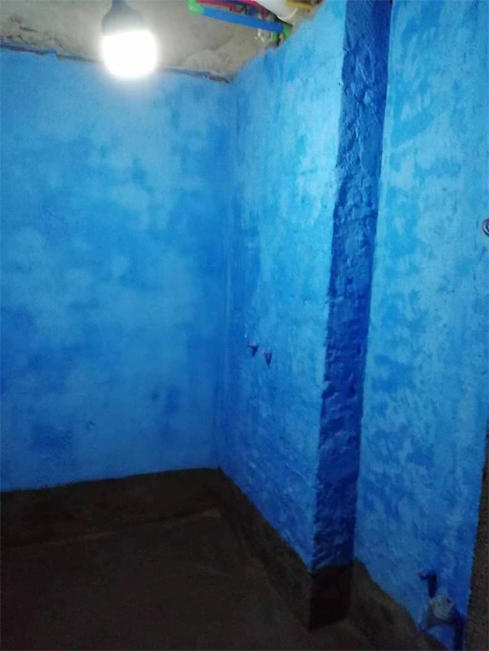 ΢��ͼƬ_202305251059146.jpg