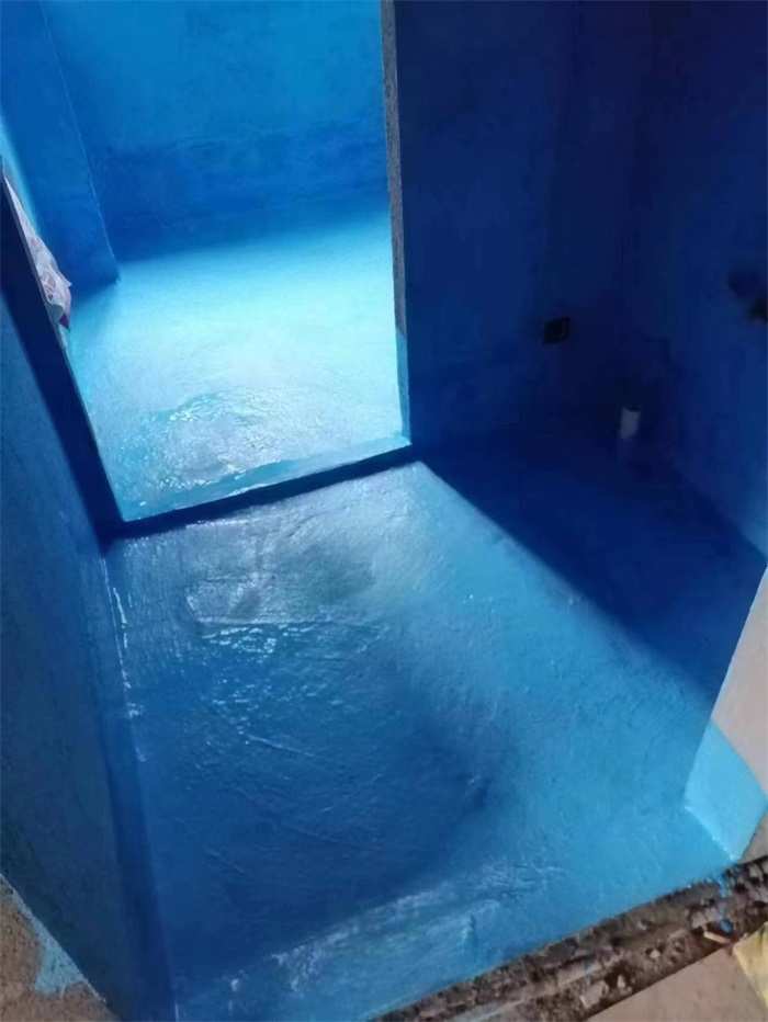 ΢��ͼƬ_202305251059152.jpg