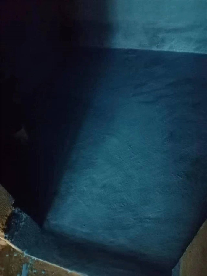 ΢��ͼƬ_202305251059161.jpg