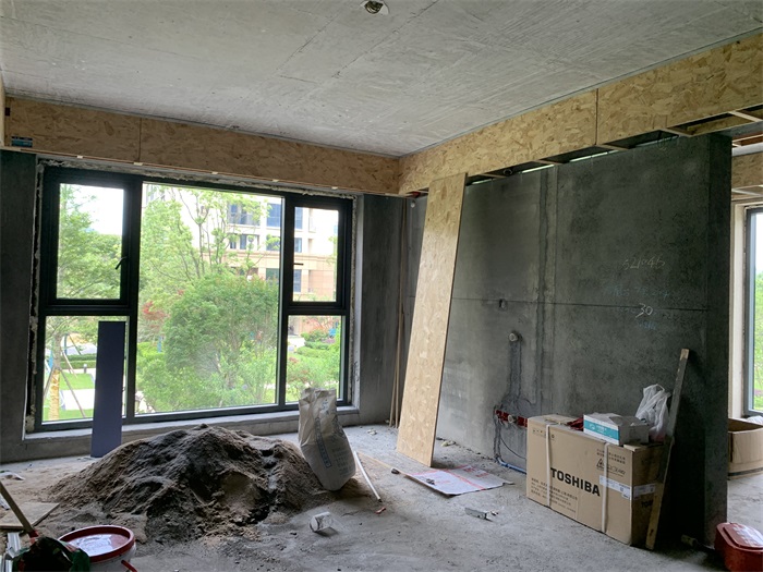 IMG_0811.JPG