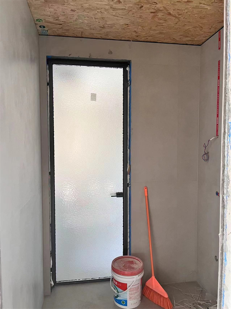 ΢��ͼƬ_20231108094833.jpg