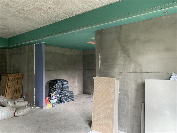 IMG_3436.JPG