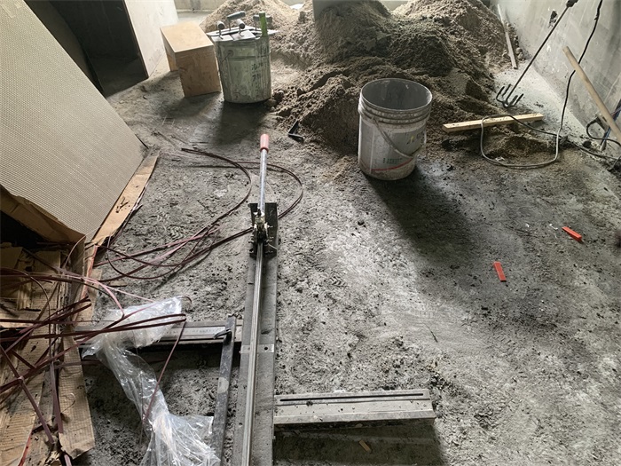 IMG_4933.JPG