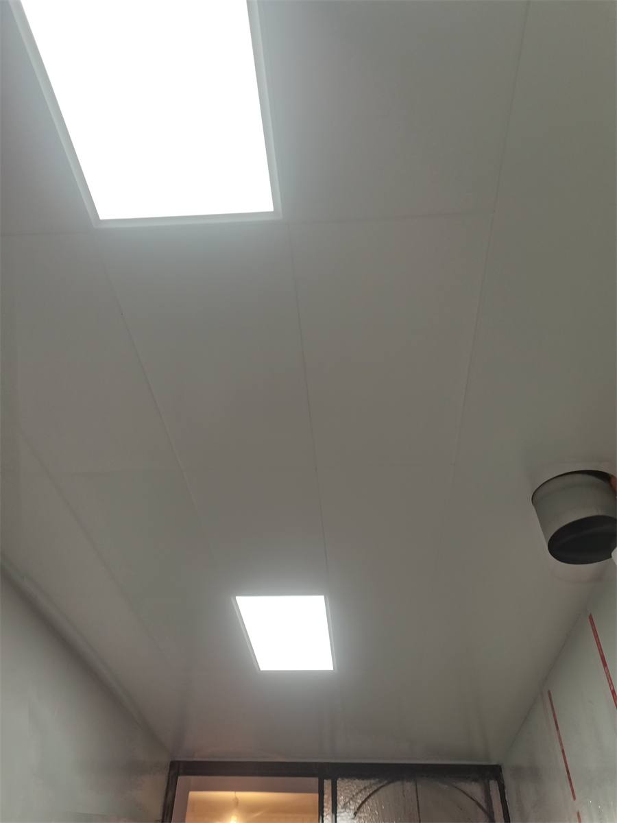 IMG_20231108_101542.jpg