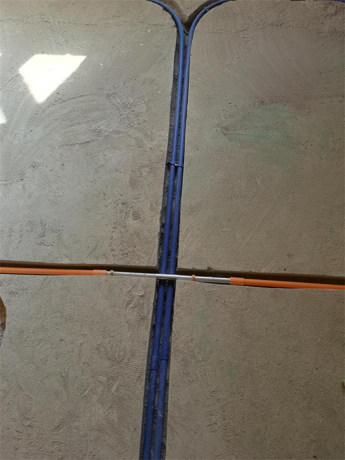 2b44200fdb1cab5cf34dc3ba10b10b0.jpg