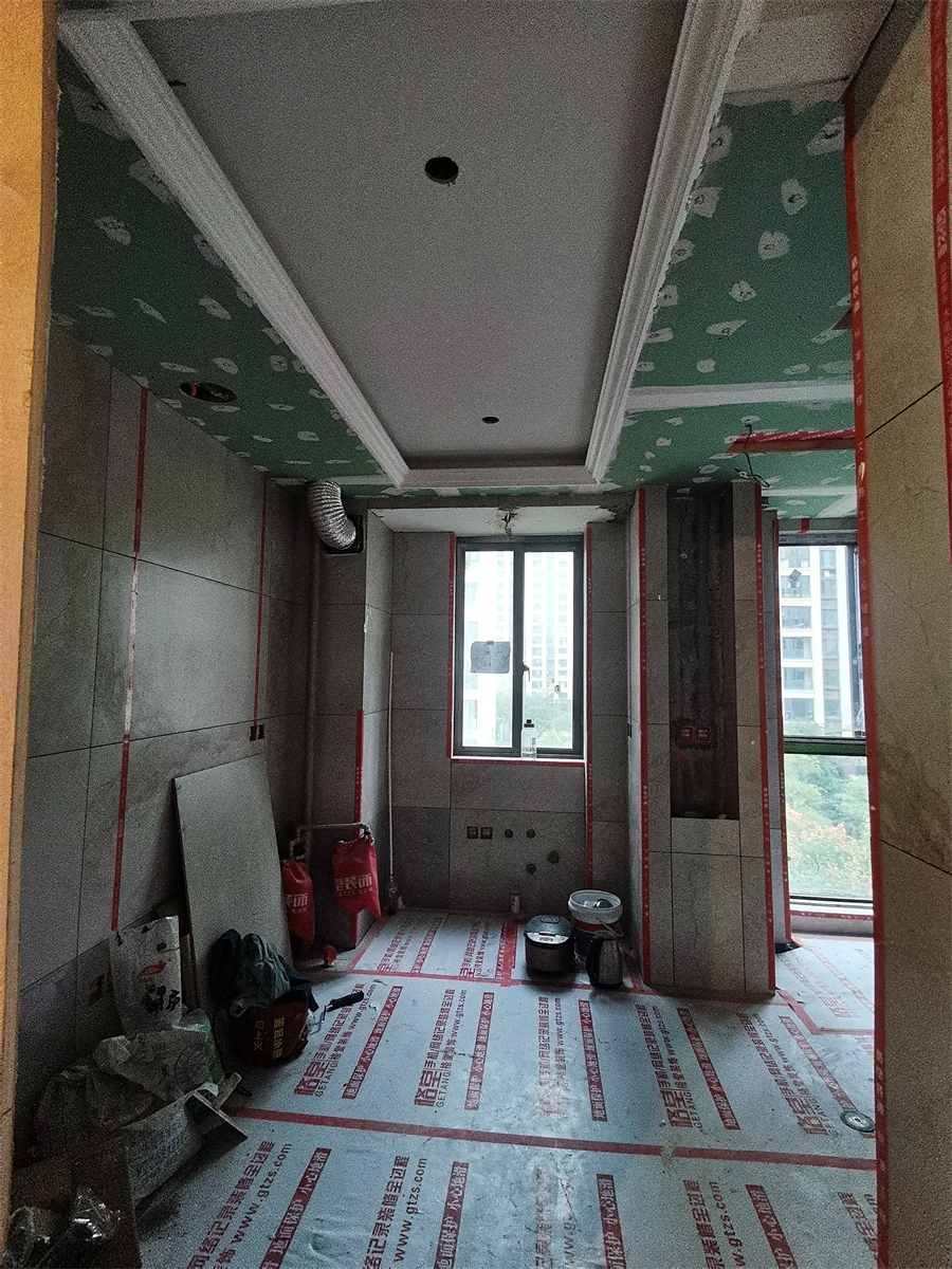 IMG_20231108_103427.jpg
