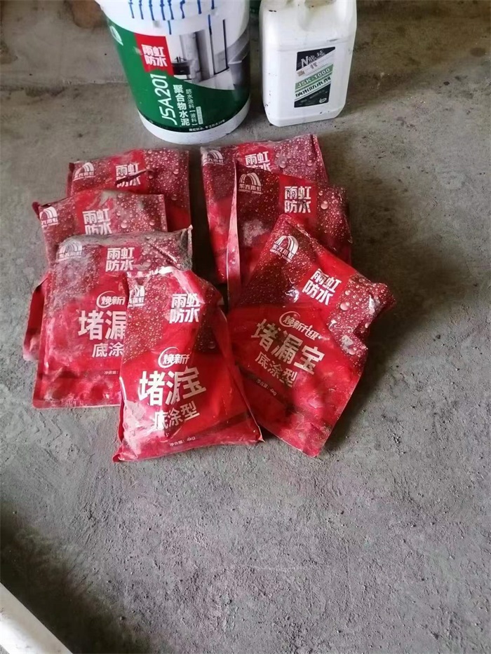 a9b9fa2c603e680788b73946e00678b.jpg