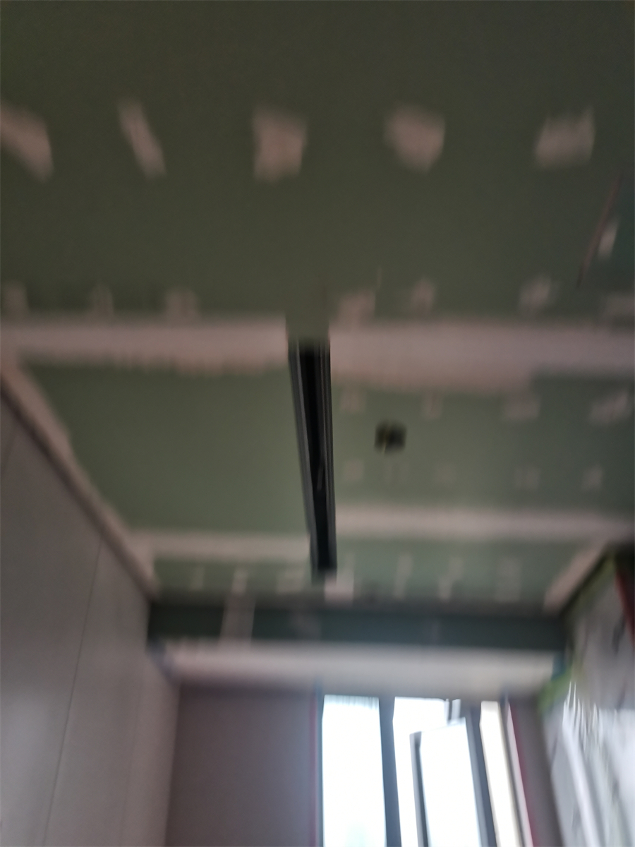 IMG_20231108_104339.jpg