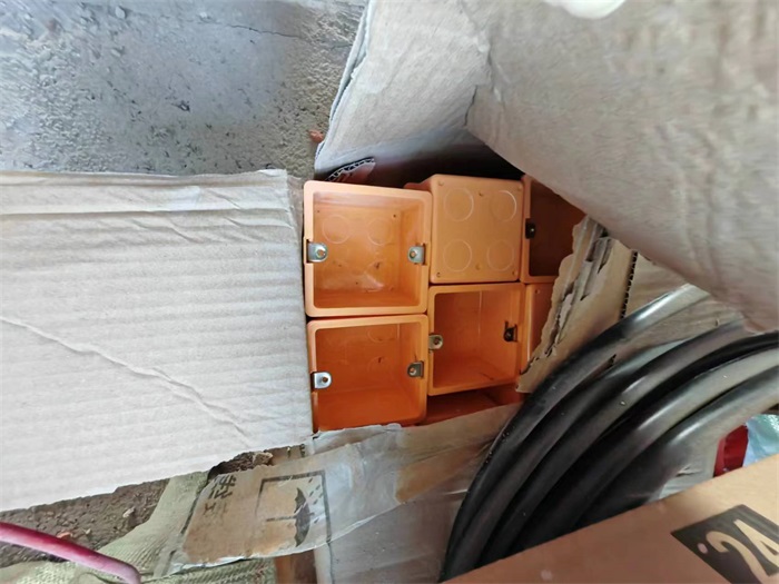 725a8fd7200edefee68692acc616e0a.jpg