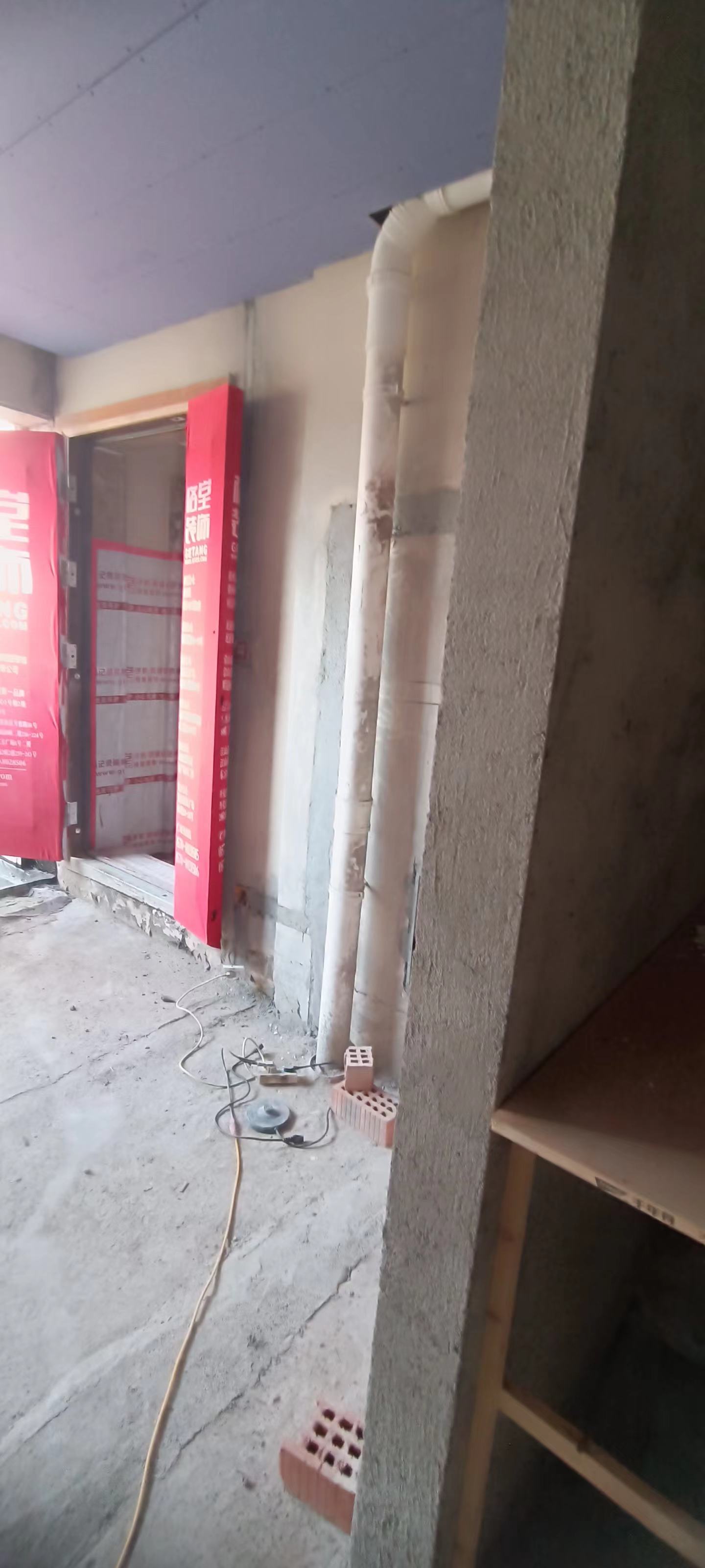 ΢��ͼƬ_20231105091123.jpg