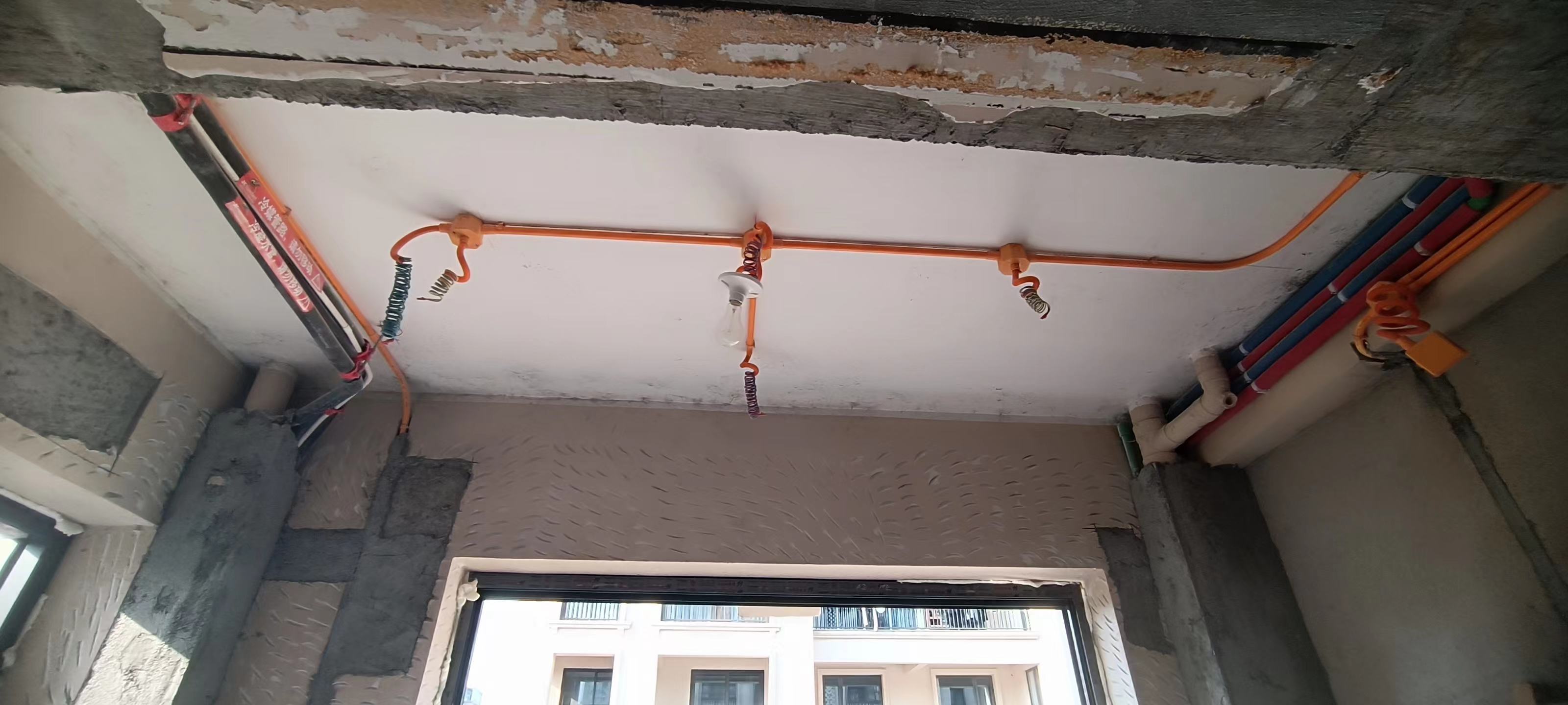 ΢��ͼƬ_20231105091205.jpg